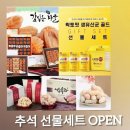 태극광고기획
