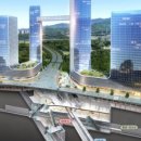 인덕원환승 이미지