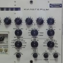 바로 동물병원 이미지