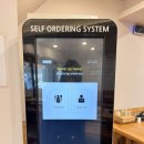 치즈밥있슈?(issue) | [고려대/내돈내산] 추억의 치즈밥있슈 방문후기