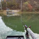 명곡 낚시터 이미지