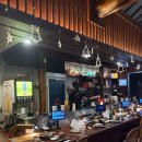 재일한우 | 봉산동 맛집 분위기 좋은 야키니쿠 소고기구이 기념일 데이트 <킨슈> 내돈내산