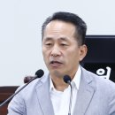 사랑방부동산중개사무소 이미지