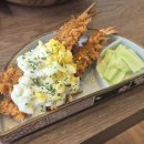 서종면다목적복지회관 | 안양 인덕원 맛집 샤브식탁 동편마을 점심메뉴 샤브샤브 추천