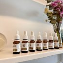 라 벨르 에스테틱 | 프리미엄 홈케어로 준비하는 슬로우에이징-일년에 딱한번 ! 아로마오일은 지금 주문하세요!