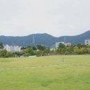 골든벨1공인중개사사무소 이미지