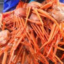 정아수산 이미지