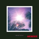 더 (THE)약국 이미지