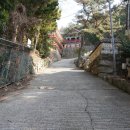 복천사 조상경 이미지