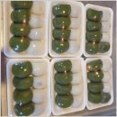 소문난떡방아간 이미지