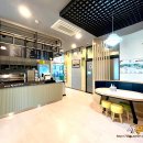 합성가고파작은도서관 이미지