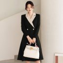 라인 이미지