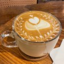 카페포레스트(cafe for:rest) 이미지