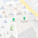 힐스테이트참누리공인중개사사무소 이미지