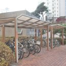 가람마을10단지 동양엔파트월드메르디앙 이미지