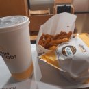 통통치킨 이미지