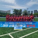 신흥초등학교 이미지