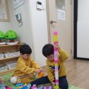 비즈팝 Daum카페