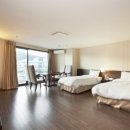 송정 해수락 이미지