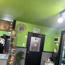 여우사이 | [가평] 외 안 가? 👍인생 숯불바베큐 ‘여우사이’ 내돈내산 후기💚