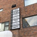 워시큐전포점 | [부산-전포]"덴바" 디저트 커피가 맛있는 전포 데이트 필수코스 카페