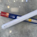 대구종합유통단지 전기재료관 이미지