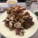 지홍이네족발과쟁반국수 이미지