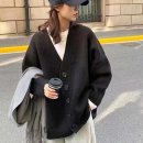 H4022 이미지