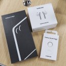 이마트24 울산천상블루점 | 울산 일렉트로마트 삼성 갤럭시 플립7 자급제 구매 및 수령 후기