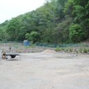 맘편한민박 이미지