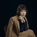 백혜선피아니스트 리사이틀 이미지