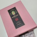 이성문한의원 이미지