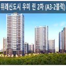 E.TRINITY 이트리니티 공도센트럴파크 네이버블로그