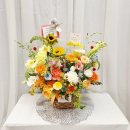 구지면사무소 이미지