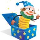 양말카페 이미지