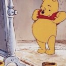 금복국밥집 | 2026년을 맞이하는 1월 첫번째 일상- 임신 32주 차 일상