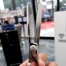 가위여왕 이미지