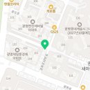 하정옥미용실 이미지