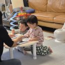 성원에너지 | [육아맘 솔직후기] 26개월 쌍둥이, 성원아이북랜드 방문수업 찐반응 (feat. 문해력 잡는 책육아)