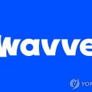 웨이브 이미지