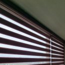 유등마을세탁 | 대전블라인드 유동마을 아파트 콤비블라인드 시공후기