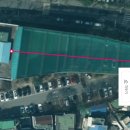 여의대방로43라길 이미지