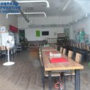 (주)가온로지스 - 군포시 고산로211번길 16 | (주)가온로지스