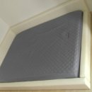 올리브빌 이미지