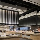 CU상주예식장앞점 | [웨딩홀 계약] 수원 루클라비 예식장 다녀온후기(계약완료) ㅣ 수원예식장