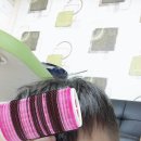 옥산약국 이미지