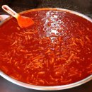 79떡볶이 - 남구 신복로46번길 33 | 79떡볶이