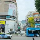 퀸헤어뱅크