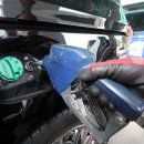 용두주유소 이미지