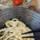 수타일번가 이미지